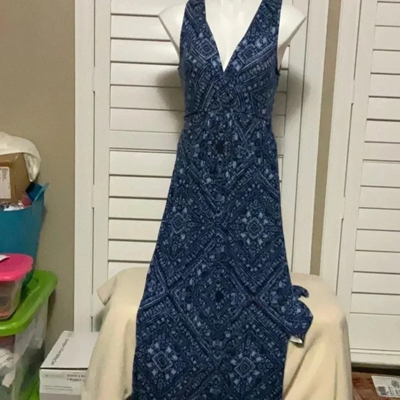 Motherhood Maternity Dresses & Skirts - MOTHERHOOD
